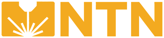 NTN